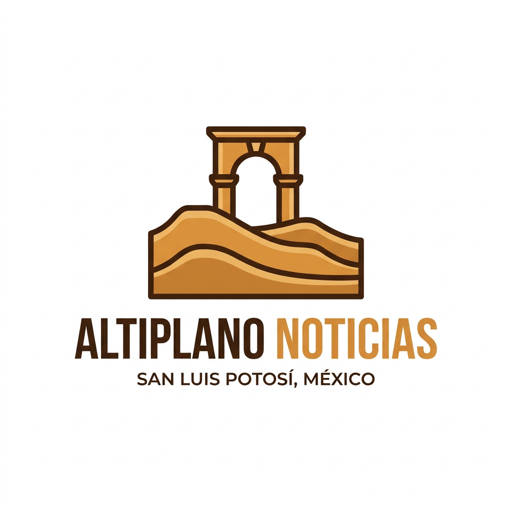 Altiplano Noticias
