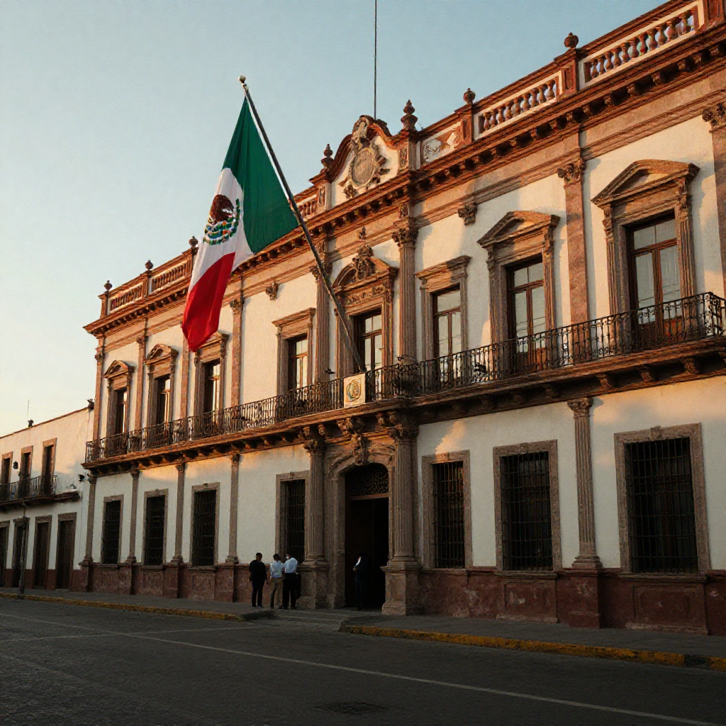 CEEAV de SLP paga 11 reparaciones por homicidio y feminicidio en 2026