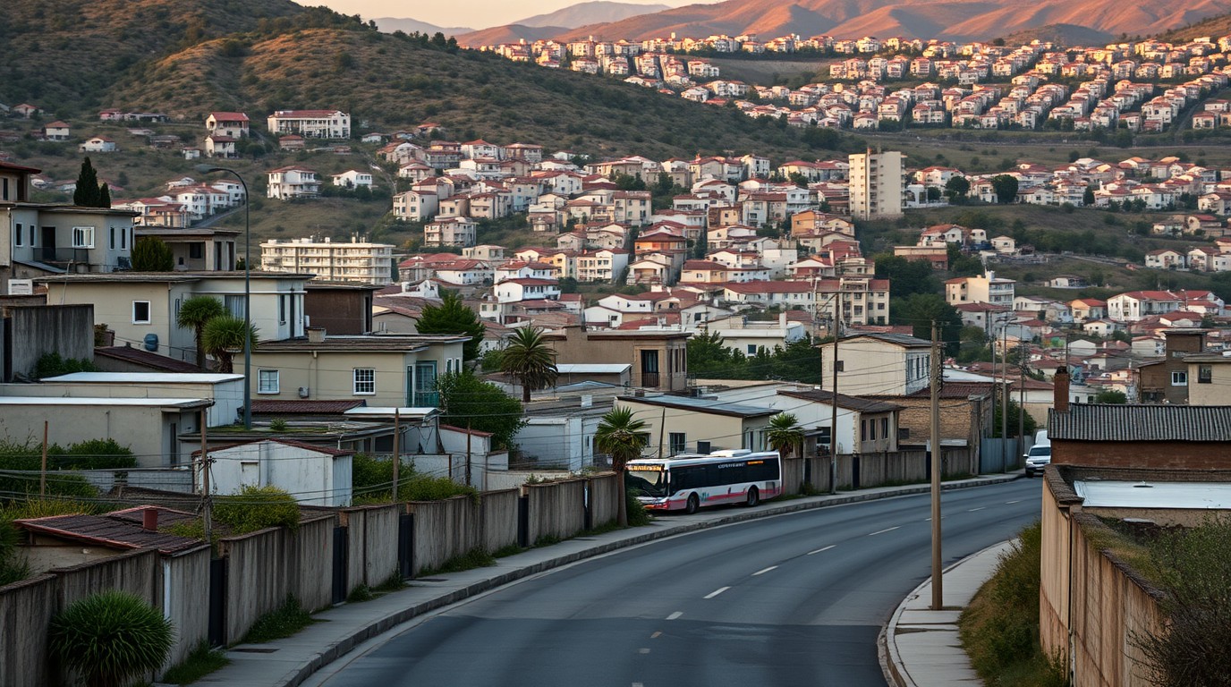 San Luis Potosí crece 67 mil habitantes en cinco años, reporta Coespo